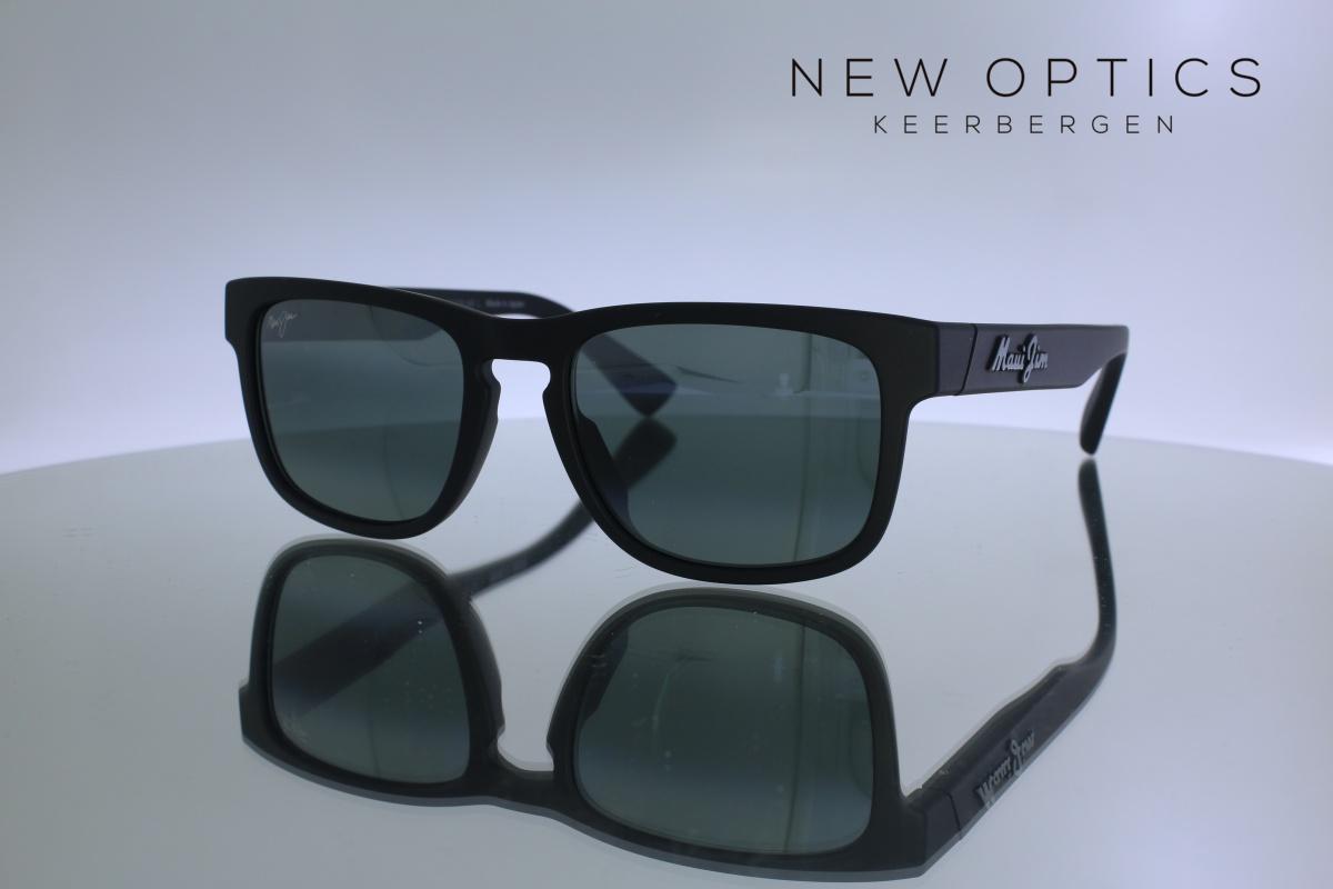Maui Jim - KAUPO GAP